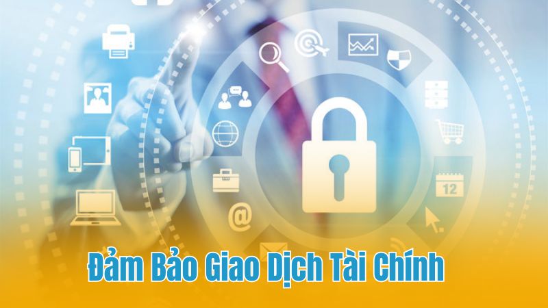 Nắm rõ quy định này cho bạn trải nghiệm an tâm!