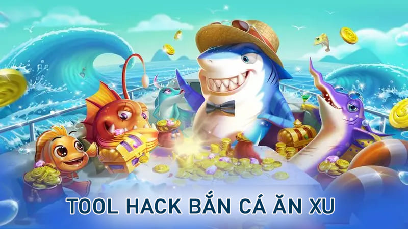 Hỗ trợ săn boss hiệu quả, thắng đậm