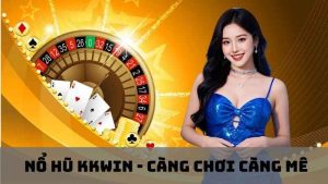 hướng dẫn cách chơi nổ hũ