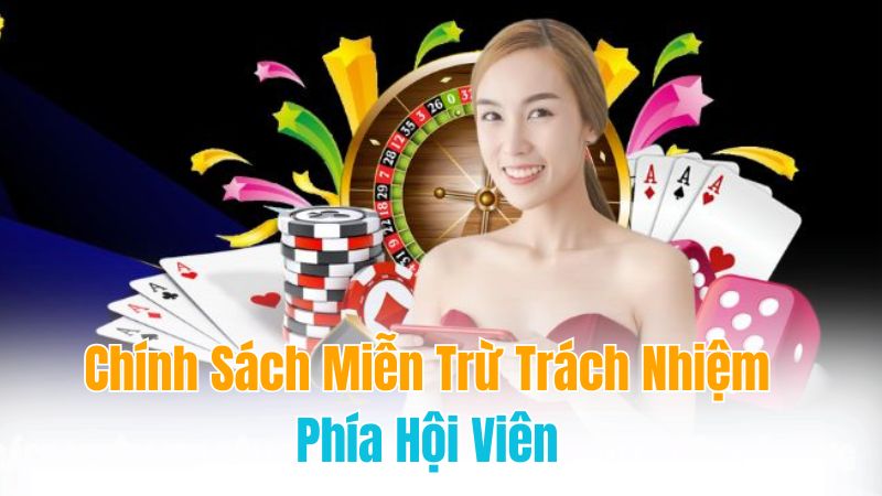 Thông tin các quy định về quyền và nghĩa vụ phía hội viên
