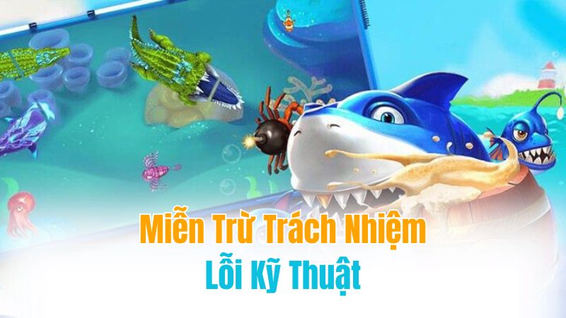 Các nội dung và quy định của nhà cái người chơi nên nắm